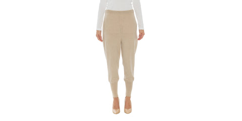 Casual Jogger Pant