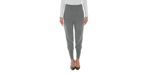 Casual Jogger Pant