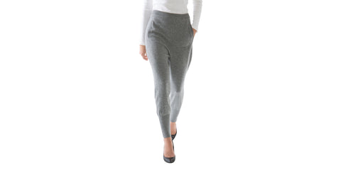 Casual Jogger Pant