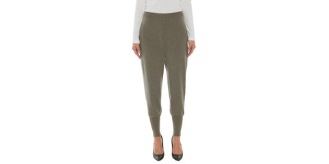 Casual Jogger Pant