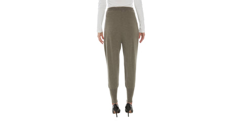 Casual Jogger Pant
