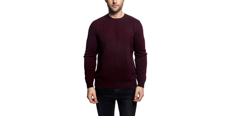 Carnegie Sweater