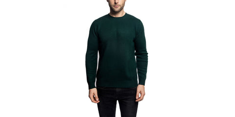 Carnegie Sweater