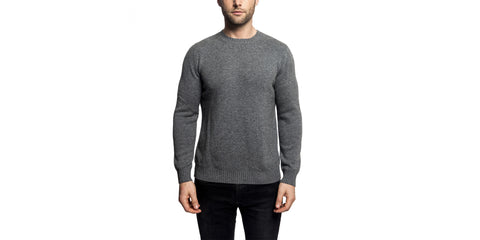 Carnegie Sweater