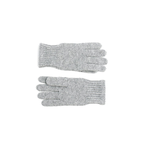 Chunky Gloves