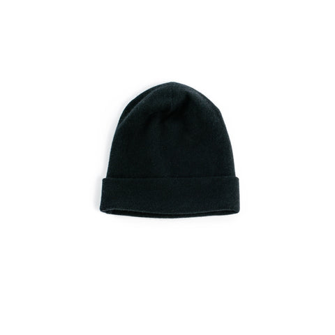 Standard Beanie